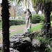 Villa Coronini-Cromberg