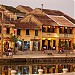 A Cidade Antiga de Hoi An