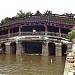 A Cidade Antiga de Hoi An