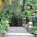 Villa Coronini-Cromberg (it) en la ciudad de Gorizia