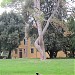 Villa Coronini-Cromberg (it) en la ciudad de Gorizia