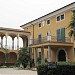 Villa Coronini-Cromberg
