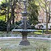 Giardini pubblici (it) en la ciudad de Gorizia