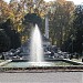 Parco della Rimembranza