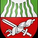 Lenk