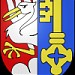 Lauenen