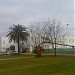 Facultad de Humanidades en la ciudad de Huelva