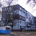 ул. Сытова, 15 в городе Запорожье