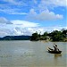 Hồ Lắk -  Lak Lake