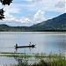 Hồ Lắk -  Lak Lake