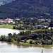 Hồ Lắk -  Lak Lake