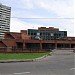 Район по эксплуатации коллекторов № 3 (РЭК-3) ГУП «Москоллектор» в городе Москва