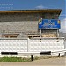 Научно-производственная фирма ООО «ИНСОР» в городе Щёлково