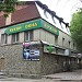 Торгово-офисный центр в городе Щёлково