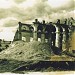 Место бывшего собора (ru) in Daugavpils city