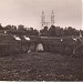 Место бывшего собора (ru) in Daugavpils city