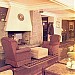 Hotel Frontenac (pt) in Campos do Jordão city