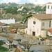 Igreja São Benedito (pt) in Campos do Jordão city