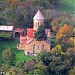 Betania Monastry