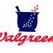 Walgreens Co. Headquarters