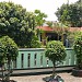 Tempat tinggal Mas Wiwid 461 in Temanggung city