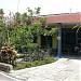 Tempat tinggal Mas Wiwid 461 in Temanggung city