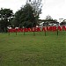 Taman Balekambang - Surakarta di kota Solo