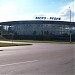 MOTO-PFOHE (bg) in Pleven city