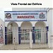 Red Apóstolica Maranatha Internacional en la ciudad de Villahermosa