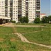 Przedszkole (nieczynne?) in Opole city