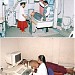 Kongunadu Hospital Pvt. Ltd. in Coimbatore city
