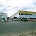 Типография «МДМ-печать» в городе Всеволожск