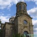 Kamentsi Monastery Voznesenie Gospodne