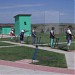 Jimex - Shooting Sports Park