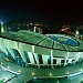 Sân vận động Thượng hải