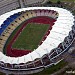 Sarawak Stadium