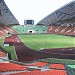 Shah Alam Stadium