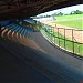 Stadion 17 Mei