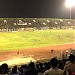 Stadion Manahan di kota Solo