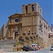 Cattedrale di Agrigento