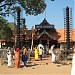 Pattazhi Devi Temple