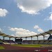 Sarawak Stadium