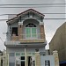 Khu chung cư nam Cầu Trần Thị Lý trong Thành phố Đà Nẵng thành phố