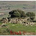 Nuraghe Su Truppu