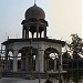 Gurudwara Manji Sahib, Aalamgir