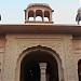 Gurudwara Manji Sahib, Aalamgir