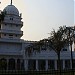 Gurudwara Manji Sahib, Aalamgir