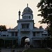 Gurudwara Manji Sahib, Aalamgir