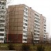 просп. 40-летия Победы, 57 в городе Запорожье