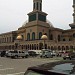 Masjid Islamic Center Samarinda